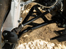 Polaris Ranger SP 570 High-Clearance Forward Offset Lower A-Arms