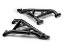 Polaris Ranger SP 570 High-Clearance Forward Offset Lower A-Arms