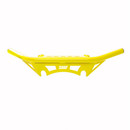 Can-Am Maverick Trail HD Front Tube Bumper - Color Options