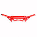 Can-Am Maverick Trail HD Front Tube Bumper - Color Options