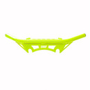Can-Am Maverick Trail HD Front Tube Bumper - Color Options