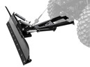 Polaris Ranger SP 570 Plow Pro Snow Plow