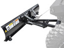 Polaris Ranger SP 570 Plow Pro Snow Plow