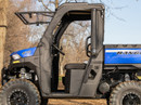 Polaris Ranger SP 570 Primal Soft Cab Enclosure Doors