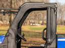 Polaris Ranger SP 570 Primal Soft Cab Enclosure Doors