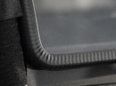 Polaris Ranger SP 570 Scratch-Resistant Full Windshield