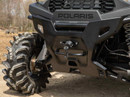 Polaris Ranger SP 570 Winch Mounting Plate