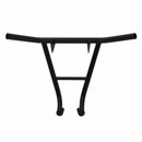 Can-Am Maverick Trail HD Rear Tube Bumper - Color Options