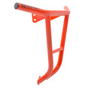 Can-Am Maverick Trail HD Rear Tube Bumper - Color Options