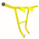 Can-Am Maverick Trail HD Rear Tube Bumper - Color Options