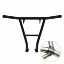 Can-Am Maverick Trail HD Rear Tube Bumper - Color Options