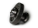 Polaris Ranger Turf Mode Delete Kit