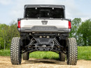 Polaris Ranger XD 1500 4" Long Travel Kit