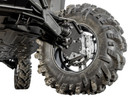 Polaris Ranger XD 1500 6" Portal Gear Lift