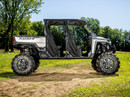 Polaris Ranger XD 1500 6" Portal Gear Lift
