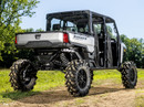 Polaris Ranger XD 1500 6" Portal Gear Lift