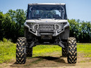 Polaris Ranger XD 1500 6" Portal Gear Lift