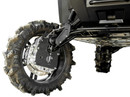 Polaris Ranger XD 1500 8" Portal Gear Lift