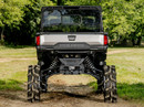 Polaris Ranger XD 1500 8" Portal Gear Lift