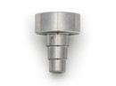 Polaris Ranger XD 1500 A-Arm Bushings