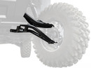 Polaris Ranger XD 1500 Atlas Pro 1" Forward Offset A-Arms