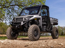 Polaris Ranger XD 1500 Atlas Pro 1" Forward Offset A-Arms