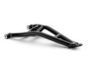 Polaris Ranger XD 1500 Atlas Pro 1" Forward Offset A-Arms