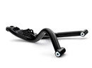 Polaris Ranger XD 1500 Atlas Pro 1" Forward Offset A-Arms