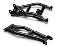 Polaris Ranger XD 1500 Atlas Pro Rear A-Arms