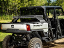 Polaris Ranger XD 1500 Bed Rack Delta