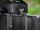 Polaris Ranger XD 1500 Bed Rack Delta