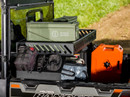 Polaris Ranger XD 1500 Bed Rack Delta