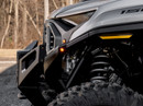 Polaris Ranger XD 1500 Deluxe Self-Canceling Turn Signal Kit