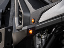 Polaris Ranger XD 1500 Deluxe Self-Canceling Turn Signal Kit