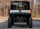 Polaris Ranger XD 1500 Deluxe Self-Canceling Turn Signal Kit