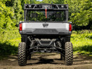 Polaris Ranger XD 1500 Game Loader Rack
