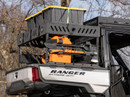 Polaris Ranger XD 1500 Outfitter Bed Rack