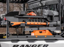 Polaris Ranger XD 1500 Outfitter Bed Rack