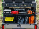 Polaris Ranger XD 1500 Outfitter Bed Rack