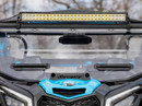 Polaris Ranger XD 1500 Outfitter Roof Rack