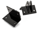 Polaris Ranger XD 1500 Plow Pro Snow Plow