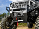 Polaris Ranger XD 1500 Ready-Fit Winch