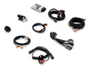 Polaris Ranger XD 1500 SDI E-CLIK Active PRO Shock System