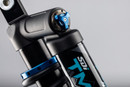 Polaris Ranger XD 1500 SDi Terrain Master 2.1 Shocks