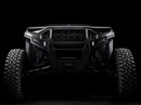 Polaris Ranger XD 1500 SDi Terrain Master 2.1 Shocks