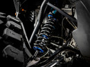 Polaris Ranger XD 1500 SDi Terrain Master 2.1 Shocks