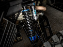 Polaris Ranger XD 1500 SDi Terrain Master 2.1 Shocks