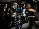 Polaris Ranger XD 1500 SDi Terrain Master 2.1 Shocks