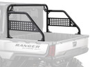 Polaris Ranger XD 1500 Sport Accessory Bar