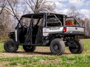 Polaris Ranger XD 1500 Sport Accessory Bar